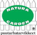 Natura Garden